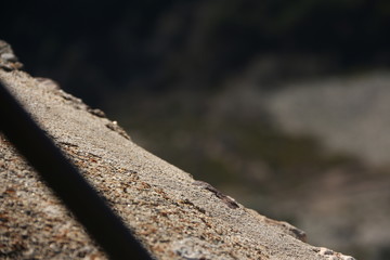 paisajes 