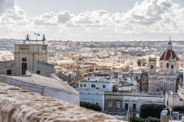 Malta, Gozo © Marcin