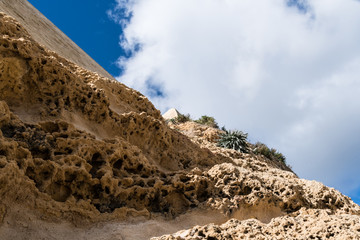 Malta, Gozo