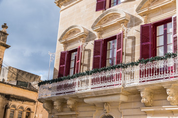 Malta, Gozo