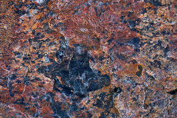 Stones texture background. 