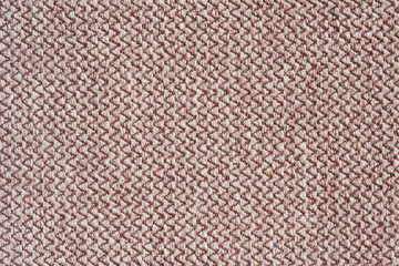 beige cloth texture