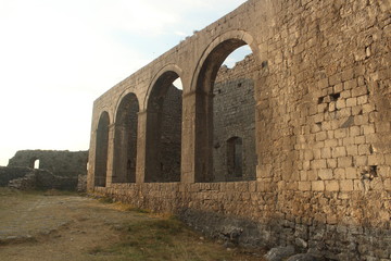 Butrint