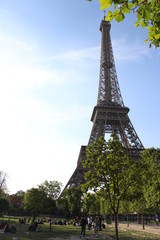 Eifel