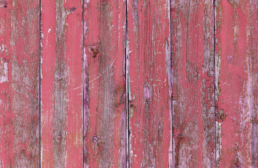 Obraz premium Wood material background for Vintage wallpaper