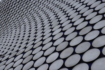 abstract background