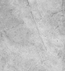 grunge background with space for text