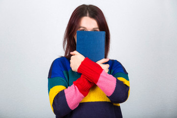 incognito reader