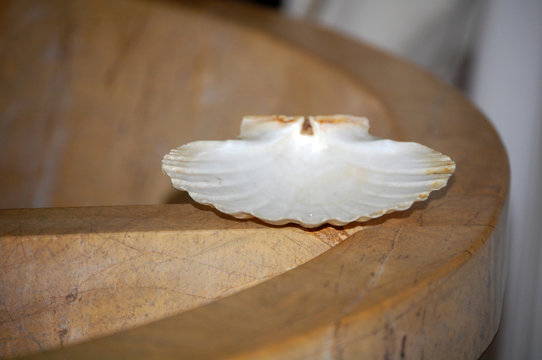Bautizo