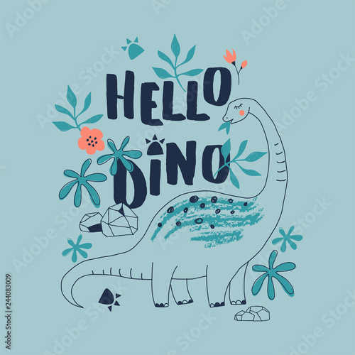 Summer Quote For Kids