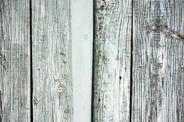 Textura, puerta de madera antigua
