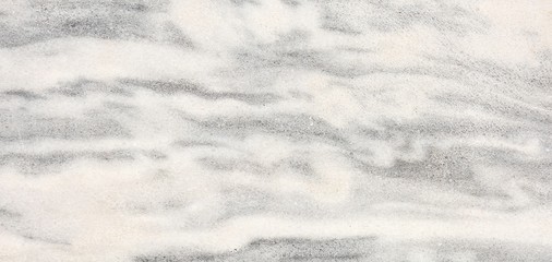 beautiful marble texture background