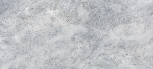 beautiful marble texture background