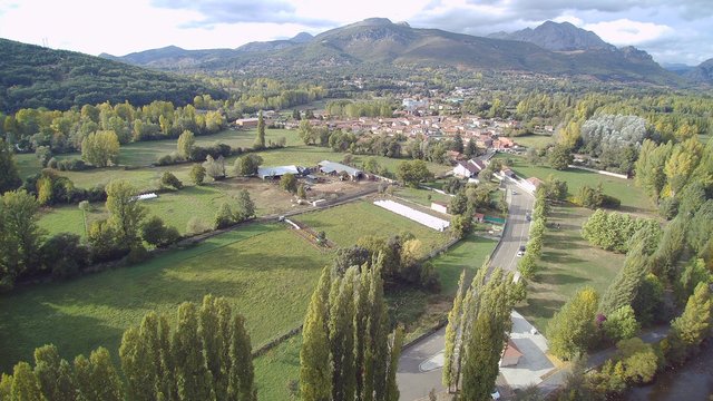 Imágenes de Vegacervera descubre bancos de fotos, ilustraciones