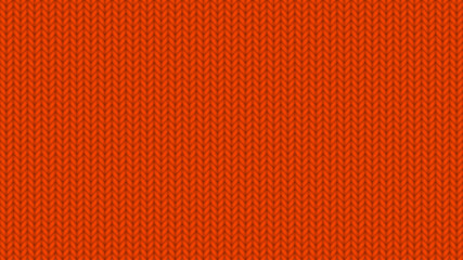 Background with a knitted texture, imitation of wool. Abstract colored background.