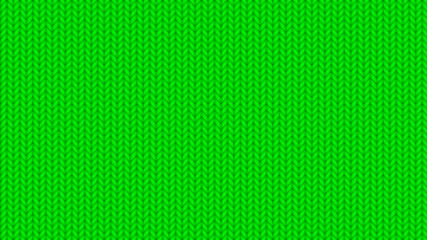 Background with a knitted texture, imitation of wool. Abstract colored background.