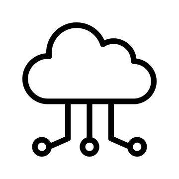 Hybrid Cloud Icon Images – Browse 202,884 Stock Photos, Vectors, and Video  | Adobe Stock
