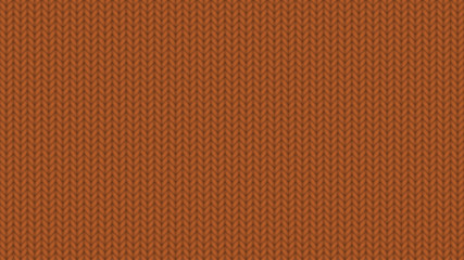 Background with a knitted texture, imitation of wool. Abstract colored background.