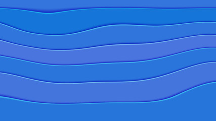 Background in paper style. Abstract colored background.