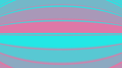 Background with color lines. Different shades and thickness.