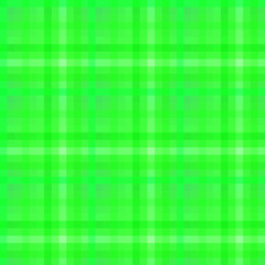 Seamless pattern background from a variety of multicolored squares.