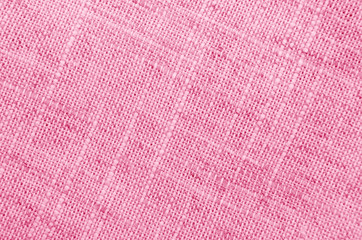 Cloth textile textured background