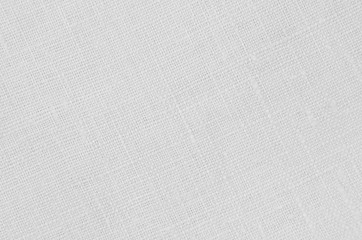 Cloth textile textured background