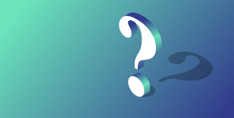 informazioni, punto interrogativo,  domande