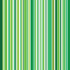 Background-Green Stripes