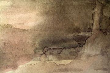 abstract old grunge background