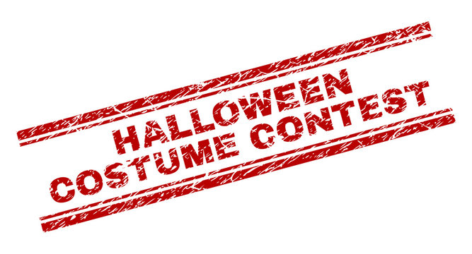 Halloween Costume Contest Images – Browse 4,034 Stock Photos, Vectors ...