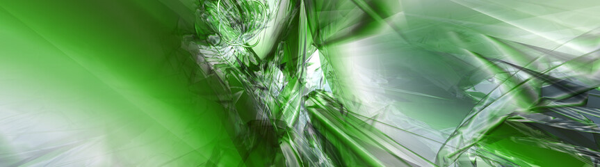 Abstract illustration © neurostructure