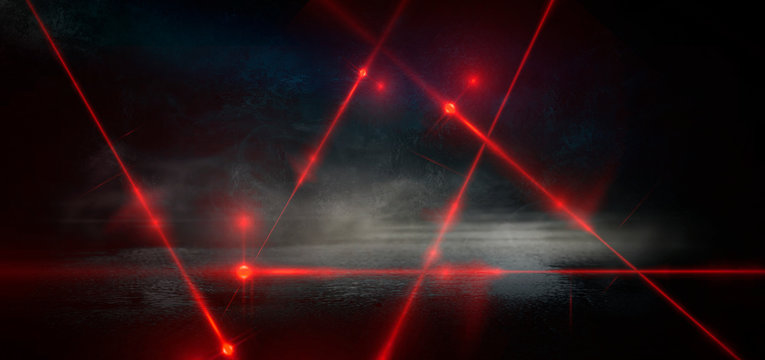 Obrázky Red Laser Lights – procházejte fotografie, vektory a videa 79,385 |  Adobe Stock