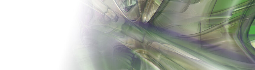abstract background © neurostructure