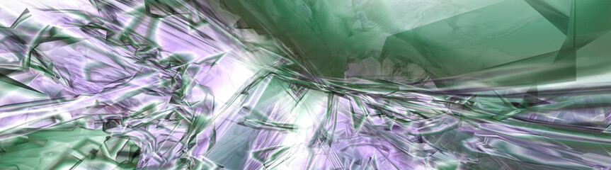 abstract background © neurostructure