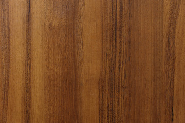 Selection of textures and backgrounds under bricks, wallpaper, tree structure, curtains and textiles.