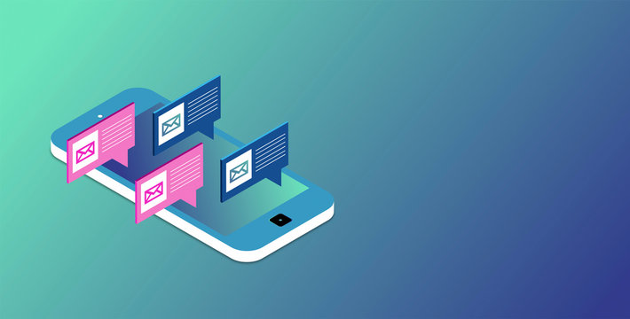 telefonino, cellulare, 3d, icona