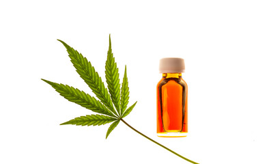 close up recreation marijuana medical cannabis oil cbd