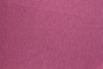 fabric background