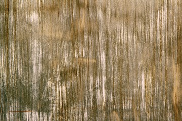 design shabby pine desk texture - wonderful abstract photo background