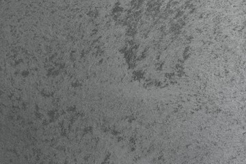 nice old purple rough painted metallic surface texture for any purposes.