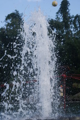 water_fountain_01