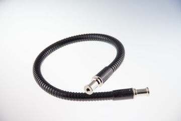 Flexible articulated arm SA-48TG 54cm 1 / 4M-3 / 8F