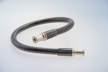 Flexible articulated arm SA-48TG 54cm 1 / 4M-3 / 8F