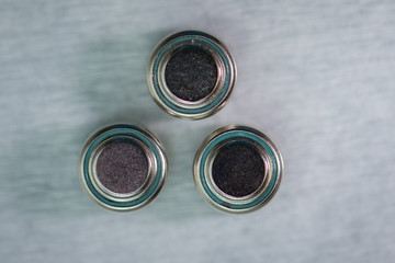 watch batteries,Button cell batteries