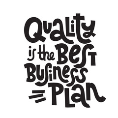 Success motivational quotes