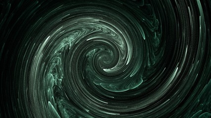 Magic Vortex