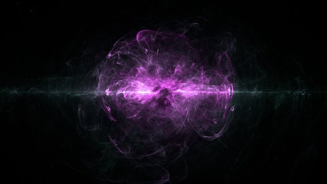 Cosmic Chemistry