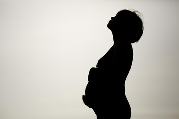 妊婦