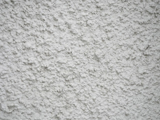 White Wall background